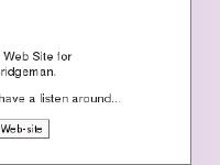 Welcome to 2020Sound