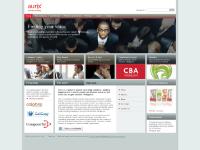 Aurix Ltd | Phonetic Speech Analytics Software Providers Aurix Ltd | Phonetic Speech Analytics Software Providers