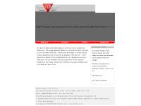 20/20 Business Support Apple Mac London Maintenance & Repair: 020 7382 4514