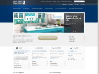 2020technologies.com