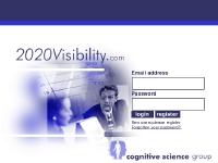 2020visibility.com