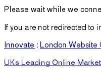 Innovateseo.com | we will redirect you to innovateseo.com