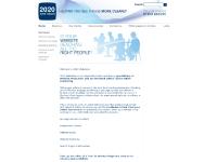 2020Webvision website auditing, evaluation, online marketing consultancy