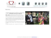 2020 Weddings : Videography and Photography for your special day