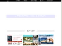 Web Design & Graphic Design Melbourne | 20/21