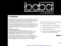 BABA Marketing BABA Marketing