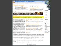 2028 (Southam) Squadron Air Training Corps