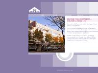 202 Apartments, Chalfont (London) Ltd - Home page