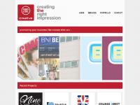 Welcome to 202 Creative