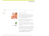 202 Dental, Cosmetic Dentistry and Facial Aesthetics in Malvern UK