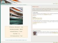 202 Glass Courses 202 Glass Courses