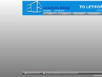 203 London Road Staines - Home Page