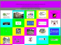 Sussex Advertisers - High Profile Coverage On Line