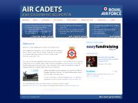 2048 (Dagenham) Squadron Air Cadets||2048 (Dagenham) Squadron Air Cadets