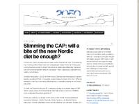 2050futures | 2050futures is a communications agency with a difference.