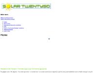 Welcome to 2050ltd.com | the home of genuinely FREE Solar energy systems. Welcome to 2050ltd.com | the home of genuinely FREE Solar energy systems.