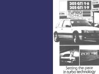 205turbotechnics.co.uk