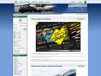 206info.co.uk News, news, new 206info.co.uk News, news, new