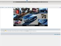 206s16.fr - 206s16 206s16.fr - 206s16