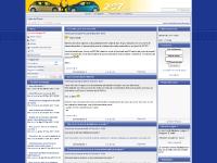 Peugeot 207 France le site : Achat, aide, conseils, actualité, forum Peugeot 207 France le site : Achat, aide, conseils, actualité, forum