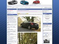 Peugeot 207 cc en exclusivit&eacute; : informations, forum, conseils