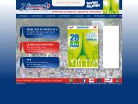 20kmparis.com 20, kilomètres, paris 20kmparis.com 20, kilomètres, paris