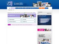 Accueil - 20 Minutes Média Accueil - 20 Minutes Média