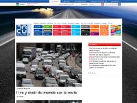 Bordeaux, Grenoble, Lille, Lyon  Bordeaux, Grenoble, Lille, Lyon