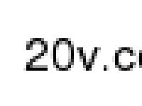 20v.co.uk