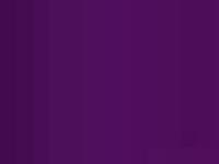 20x2.co.uk school websites, school web design, school website design