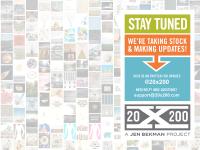 Affordable Art Prints | 20x200