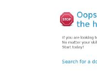 Expired website | This website has expired