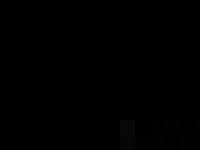 21-grams.co.uk 21 Grams, 21 Grams, 21-Grams