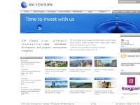 21.com.ua - 21 21.com.ua - 21