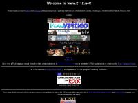 www.2112.net www.2112.net