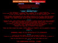 TimeWaveZero Why 2012 AD Time Wave Zero 0 December 21, 2012 CE