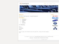 2112 Marketing / Events and Incentives