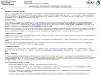 211taxonomy.org Log in/Subscribe, Download, Recent Changes