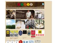 Restaurant 21212 Restaurant 21212