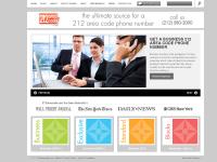 212areacode.com 212, 212 number, 212 area code