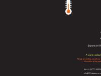 212degrees - 212 Degrees