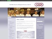 Our school « idehillschool.org