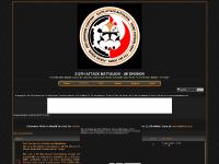 212th.co.uk 212TH ATTACK BATTALI, 212th, Star Wars