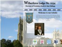  The Daggards., Masonic Samaritan Service., Acacia Masonic., In Memorium.