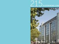 215eustonroad.com