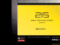 215gps.co.uk MISREPRESENTATION ACT