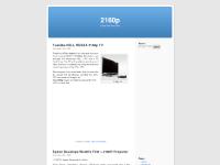  high definition, 1080p