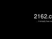 2162.co.uk