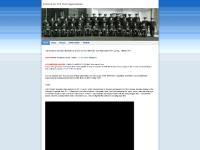 216entrylocking.org.uk Photos, WHO'S WHO, WHO's WHO