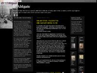 21aldgate.blogspot.com 21 Aldgate,Pat Friedberg,Patricia Friedberg